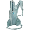 Thule 4157 Vital Hydration Pack 3L Womens Alaska