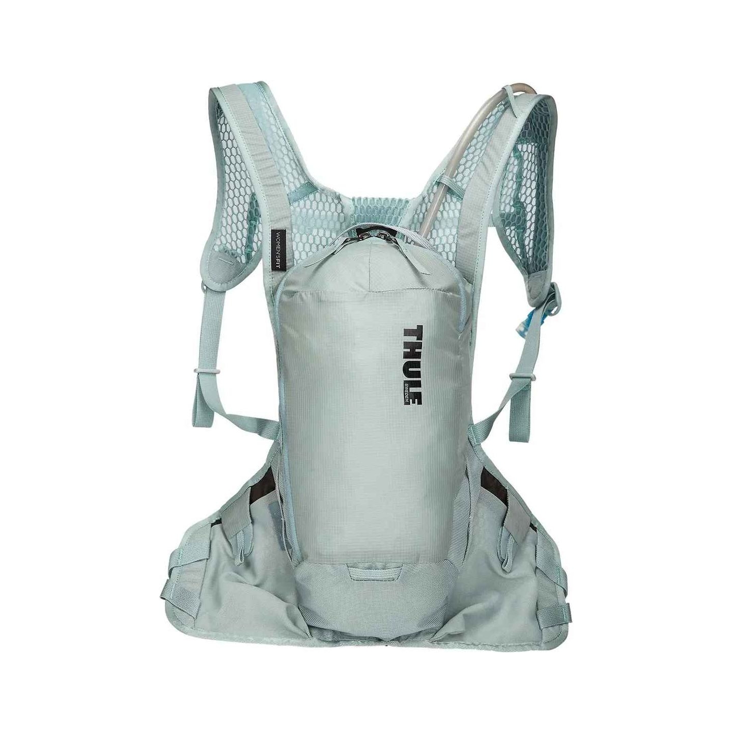 Thule 4157 Vital Hydration Pack 3L Womens Alaska
