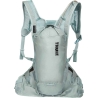 Thule 4157 Vital Hydration Pack 3L Womens Alaska