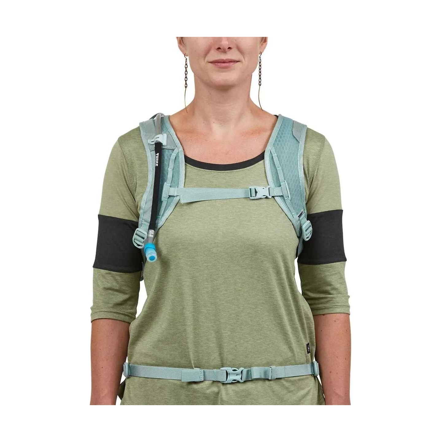 Thule 4157 Vital Hydration Pack 3L Womens Alaska
