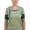 Thule 4157 Vital Hydration Pack 3L Womens Alaska