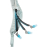 Thule 4157 Vital Hydration Pack 3L Womens Alaska