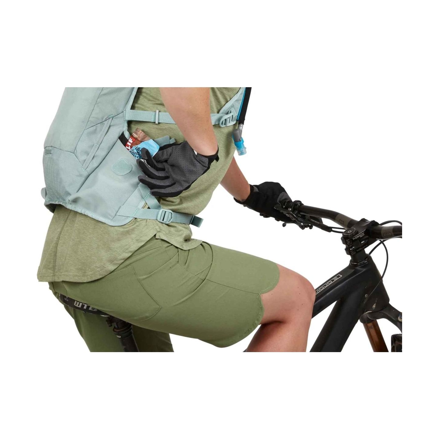 Thule 4157 Vital Hydration Pack 3L Womens Alaska