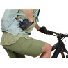 Thule 4157 Vital Hydration Pack 3L Womens Alaska