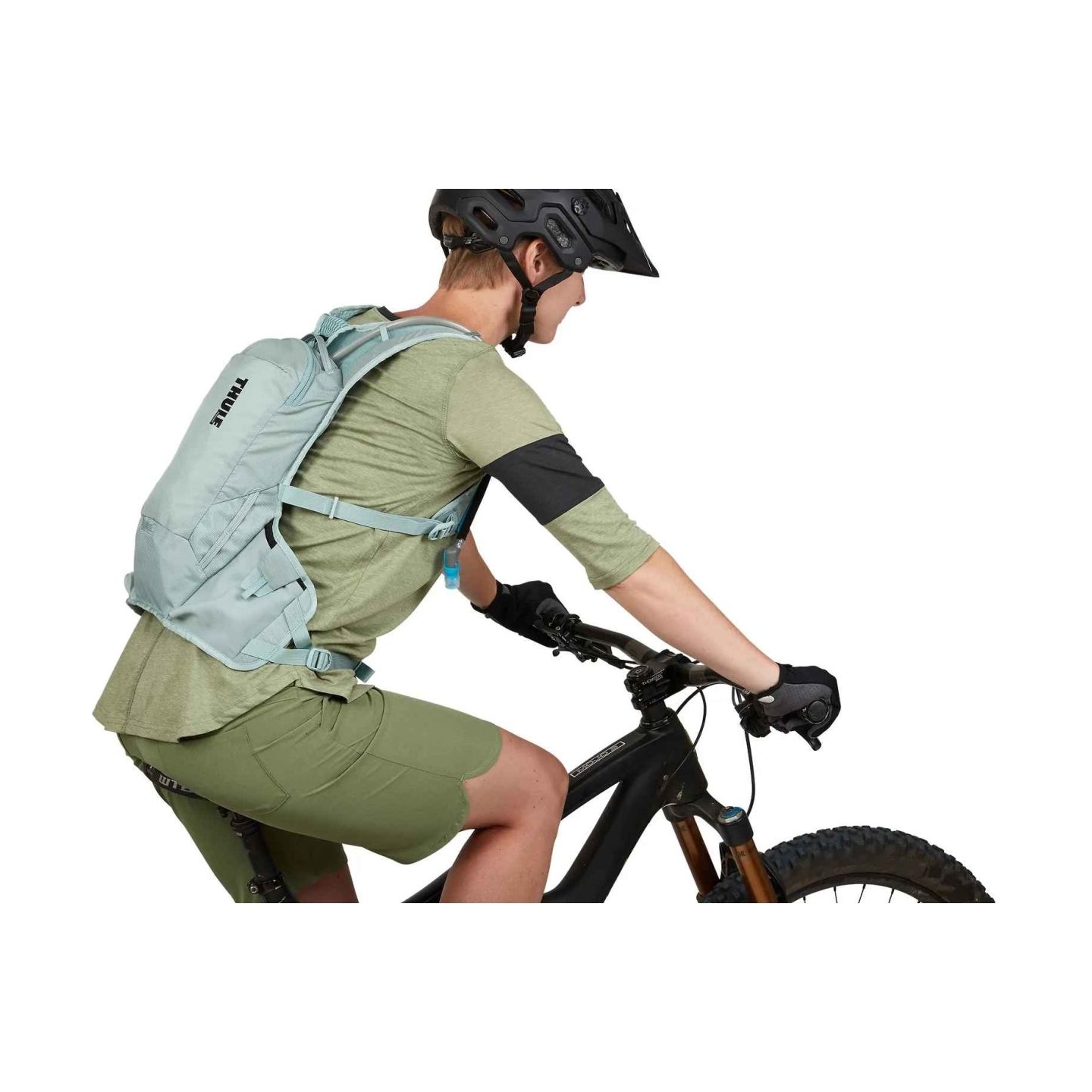 Thule 4157 Vital Hydration Pack 3L Womens Alaska