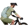 Thule 4157 Vital Hydration Pack 3L Womens Alaska