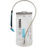 Thule 4157 Vital Hydration Pack 3L Womens Alaska