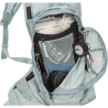 Thule 4157 Vital Hydration Pack 3L Womens Alaska