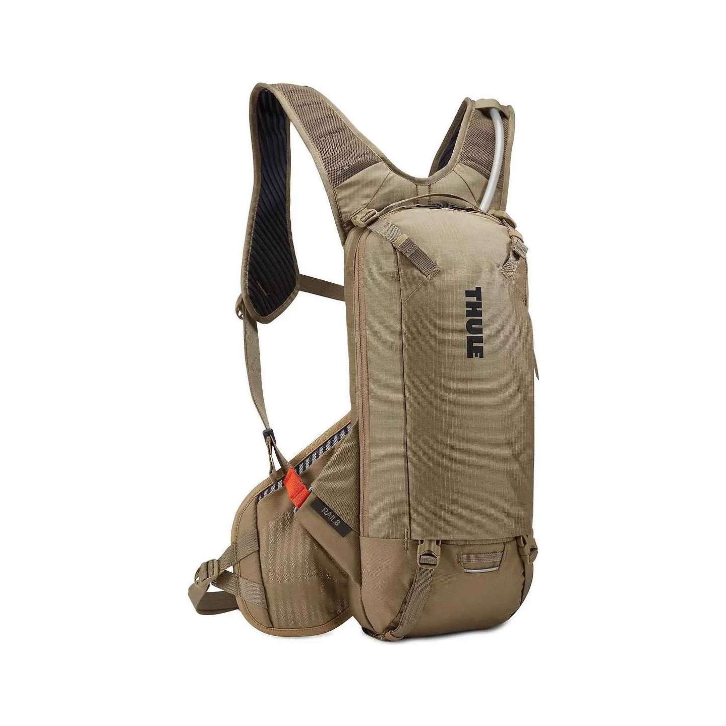 Thule 3796 Rail Hydration Pack 8L Covert