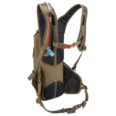 Thule 3796 Rail Hydration Pack 8L Covert