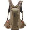 Thule 3796 Rail Hydration Pack 8L Covert