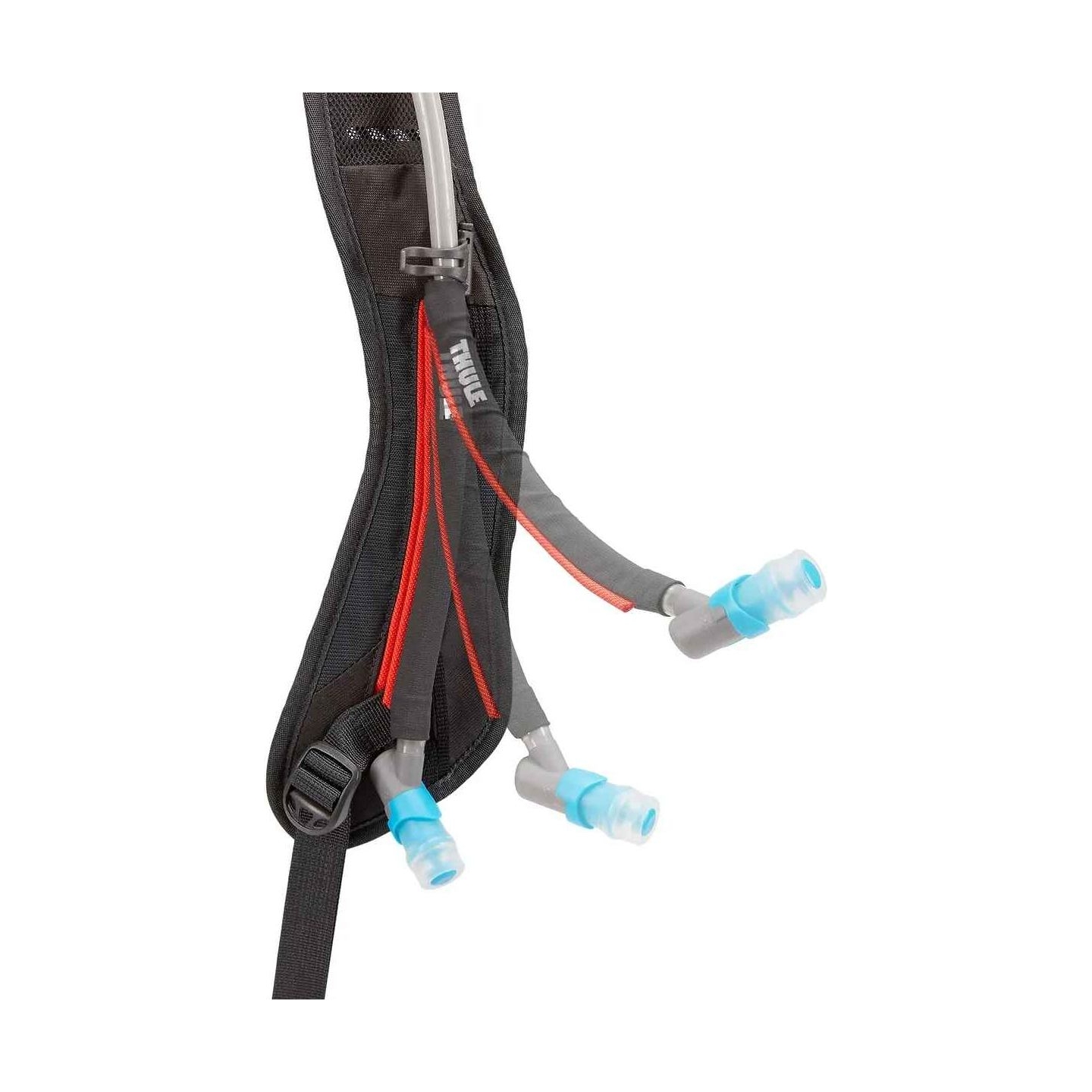 Thule 3796 Rail Hydration Pack 8L Covert