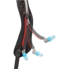Thule 3796 Rail Hydration Pack 8L Covert