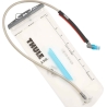 Thule 3796 Rail Hydration Pack 8L Covert