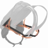 Thule 3796 Rail Hydration Pack 8L Covert