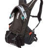 Thule 3796 Rail Hydration Pack 8L Covert
