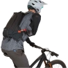 Thule 3796 Rail Hydration Pack 8L Covert