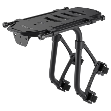 Thule 5483 Tour Rack Black