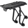 Thule 5483 Tour Rack Black