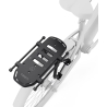 Thule 5483 Tour Rack Black