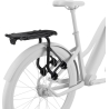 Thule 5483 Tour Rack Black