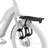 Thule 5483 Tour Rack Black
