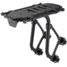 Thule 5483 Tour Rack Black