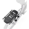 Thule 5483 Tour Rack Black