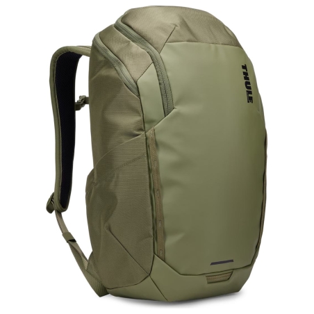 Thule 4982 Chasm  Backpack 26L Olivine