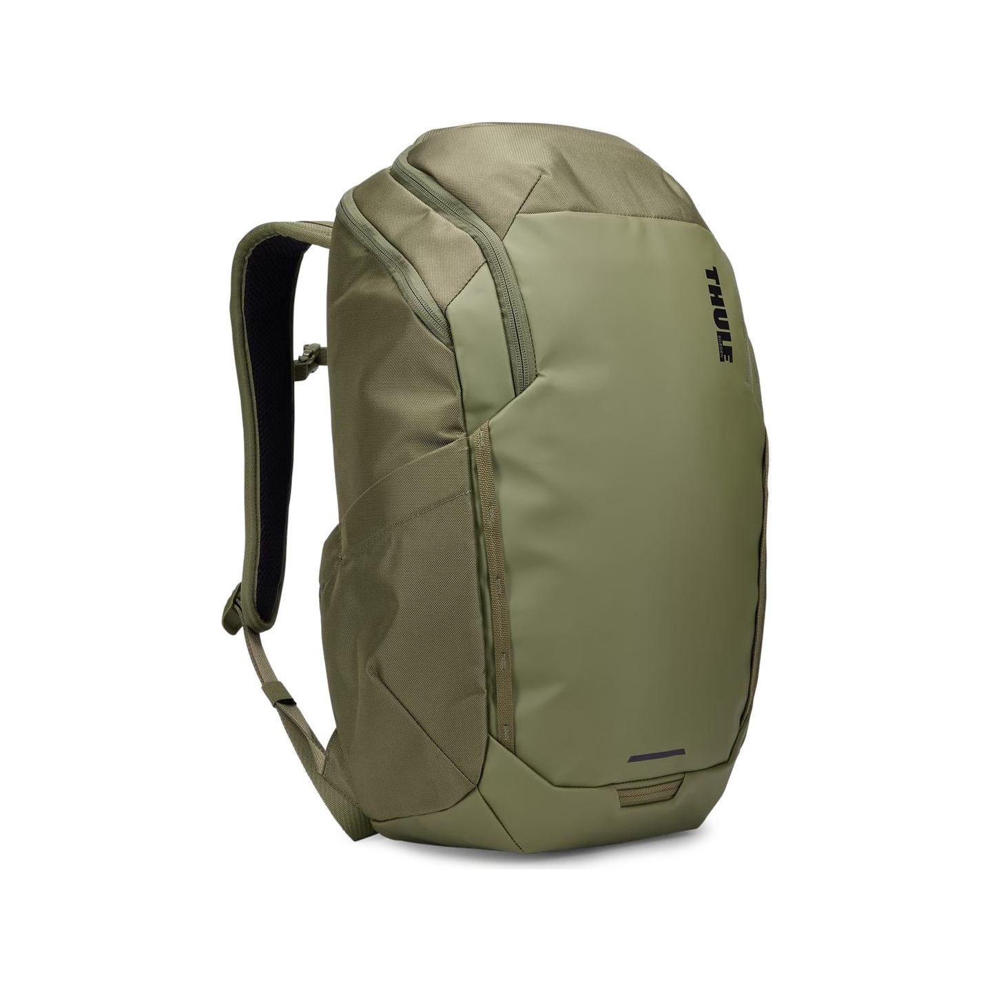 Thule 4982 Chasm  Backpack 26L Olivine