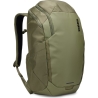 Thule 4982 Chasm  Backpack 26L Olivine