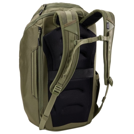 Thule 4982 Chasm  Backpack 26L Olivine