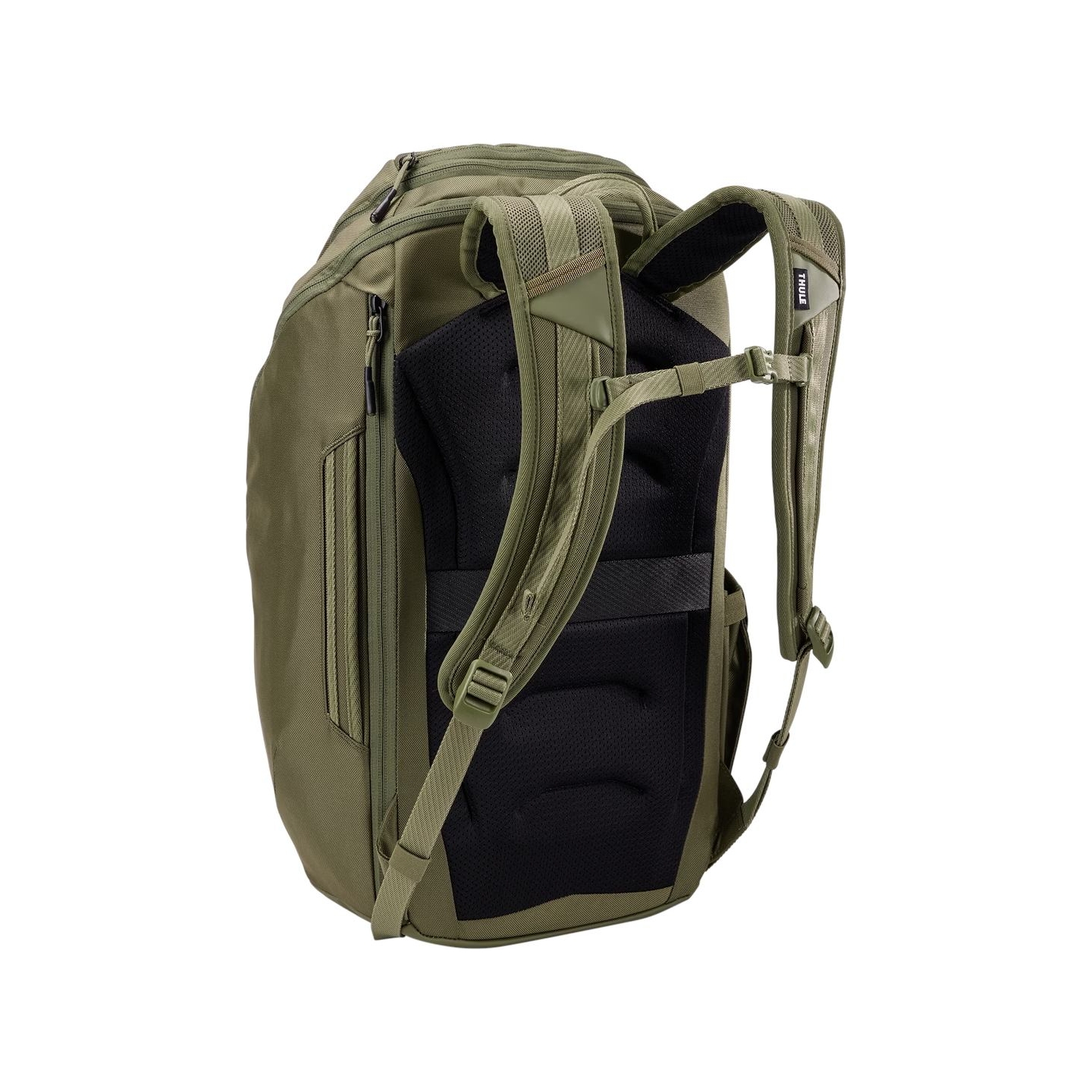 Thule 4982 Chasm  Backpack 26L Olivine