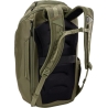 Thule 4982 Chasm  Backpack 26L Olivine