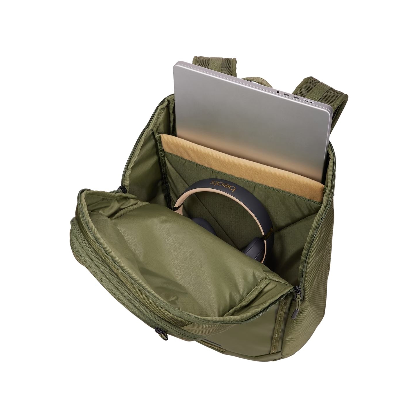 Thule 4982 Chasm  Backpack 26L Olivine