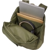 Thule 4982 Chasm  Backpack 26L Olivine