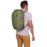 Thule 4982 Chasm  Backpack 26L Olivine