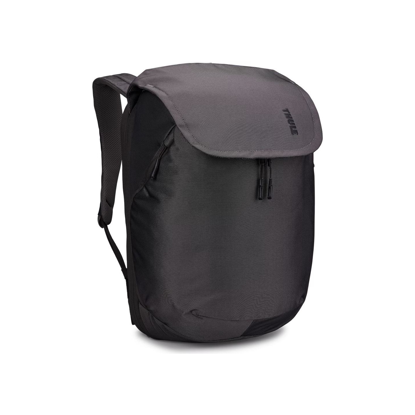Thule 5056 Subterra 2 Travel Backpack 26L Vetiver Gray