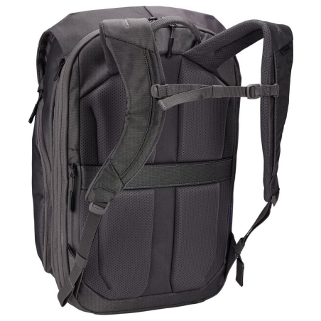 Thule 5056 Subterra 2 Travel Backpack 26L Vetiver Gray