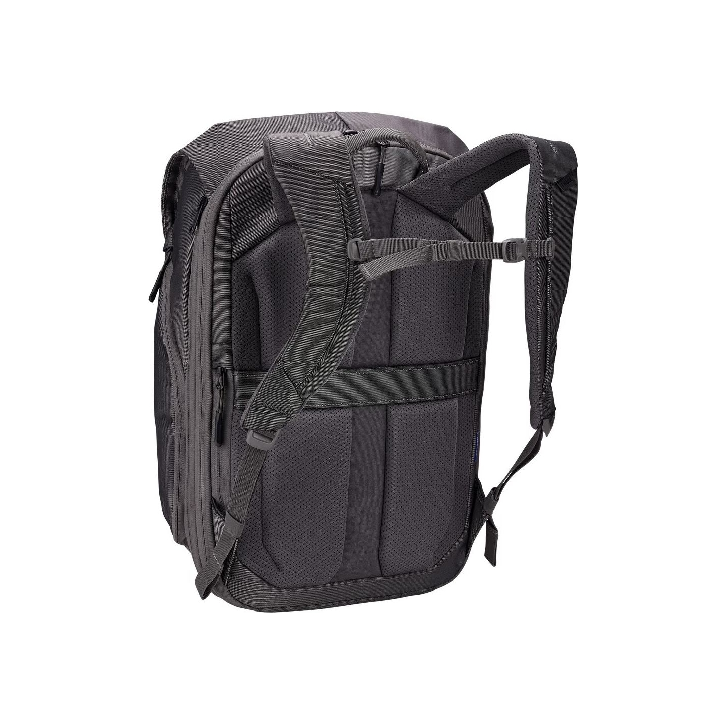 Thule 5056 Subterra 2 Travel Backpack 26L Vetiver Gray