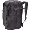 Thule 5056 Subterra 2 Travel Backpack 26L Vetiver Gray