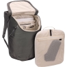 Thule 5056 Subterra 2 Travel Backpack 26L Vetiver Gray