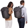 Thule 5056 Subterra 2 Travel Backpack 26L Vetiver Gray