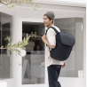 Thule 5056 Subterra 2 Travel Backpack 26L Vetiver Gray