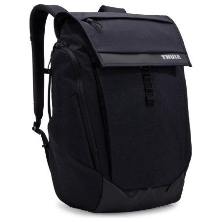Thule 5014 Paramount Backpack 27L Black