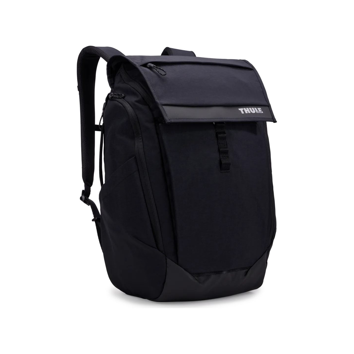 Thule 5014 Paramount Backpack 27L Black