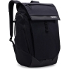 Thule 5014 Paramount Backpack 27L Black