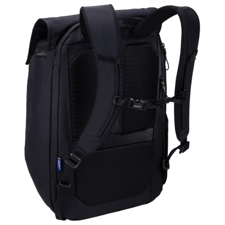 Thule 5014 Paramount Backpack 27L Black
