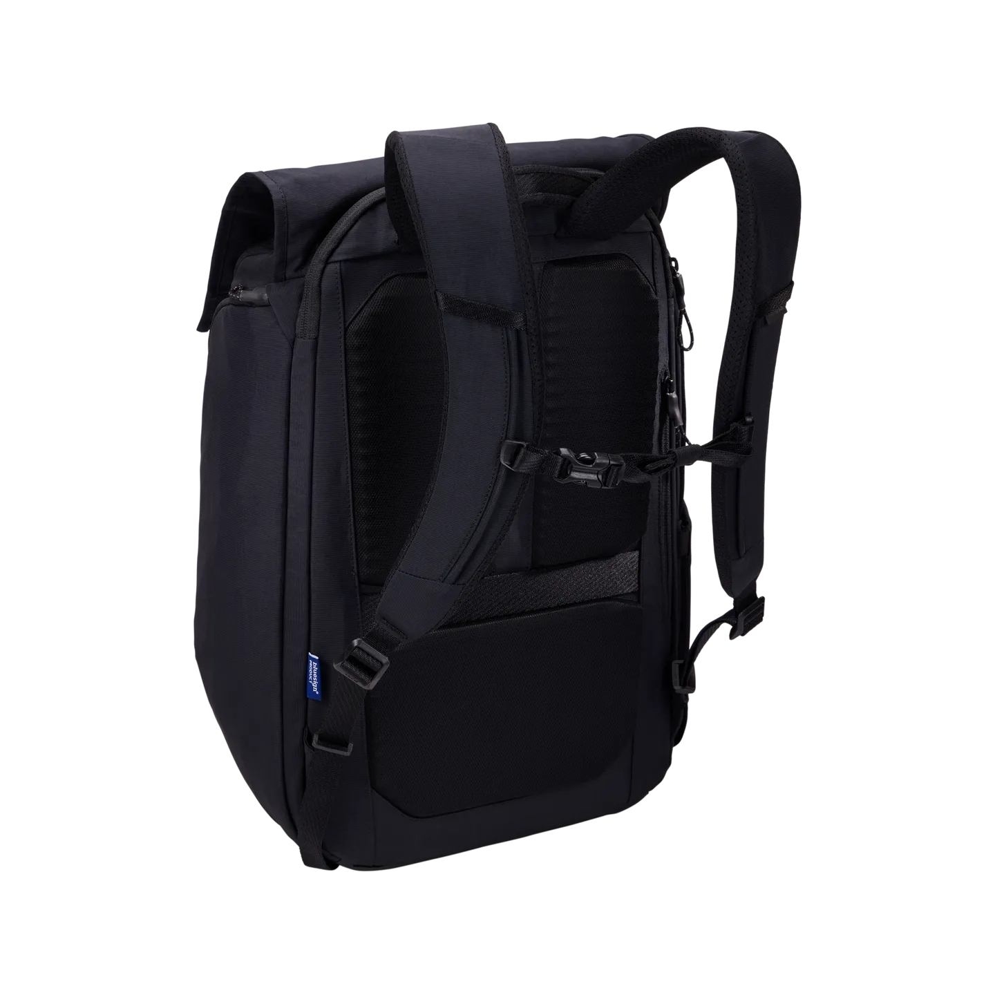 Thule 5014 Paramount Backpack 27L Black