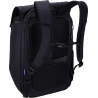 Thule 5014 Paramount Backpack 27L Black